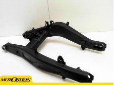 Basculante Kawasaki Ninja 650 2021 - 2022