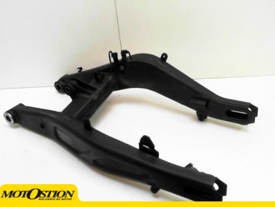 Basculante Kawasaki Ninja 650 2021 - 2022