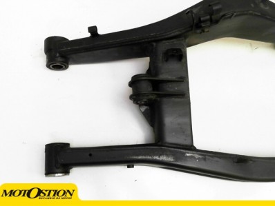 Basculante Kawasaki Ninja 650 2021 - 2022