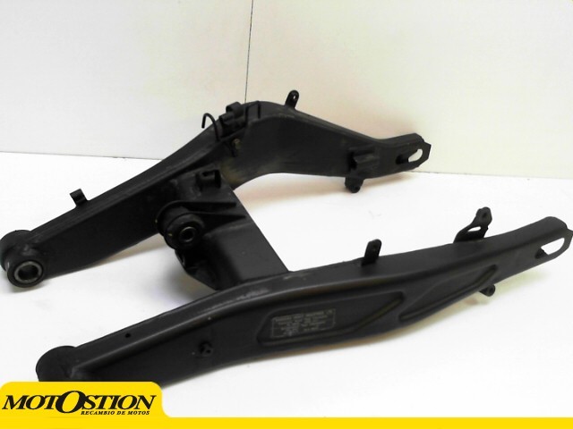 Basculante Kawasaki Ninja 650 2021 - 2022
