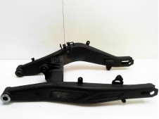 Basculante Kawasaki Ninja 650 2021 - 2022