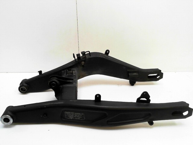 Basculante Kawasaki Ninja 650 2021 - 2022