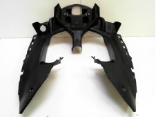 Bandeja relojes Kawasaki Ninja 650 2021 - 2022