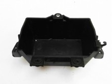 Caja porta bateria Kawasaki Ninja 650 2021 - 2022