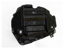 Caja filtro aire Kawasaki Ninja 650 2021 - 2022