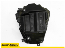 Caja filtro aire Kawasaki Ninja 650 2021 - 2022