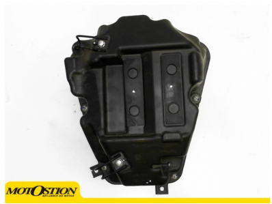 Caja filtro aire Kawasaki Ninja 650 2021 - 2022