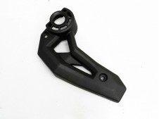 Embellecedor chasis izquierdo Kawasaki Ninja 650 2021 - 2022