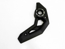 Embellecedor chasis derecho Kawasaki Ninja 650 2021 - 2022