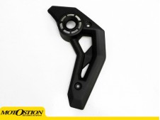 Embellecedor chasis derecho Kawasaki Ninja 650 2021 - 2022