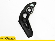 Embellecedor chasis derecho Kawasaki Ninja 650 2021 - 2022