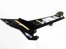 Embellecedor depósito derecho Kawasaki Ninja 650 2021 - 2022