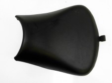Asiento piloto Kawasaki Ninja 650 2021 - 2022