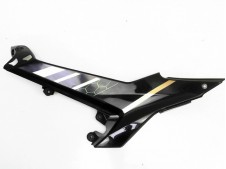 Embellecedor depósito izquierdo Kawasaki Ninja 650 2021 - 2022