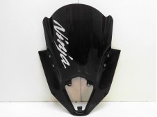 Cupula Kawasaki Ninja 650 2021 - 2022