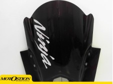 Cupula Kawasaki Ninja 650 2021 - 2022