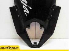 Cupula Kawasaki Ninja 650 2021 - 2022