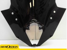 Cupula Kawasaki Ninja 650 2021 - 2022