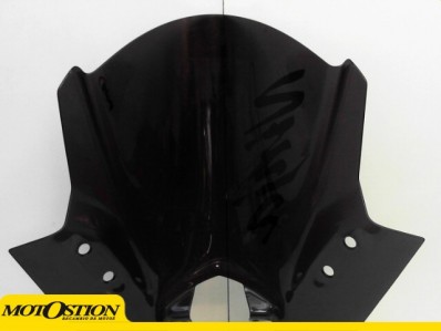 Cupula Kawasaki Ninja 650 2021 - 2022
