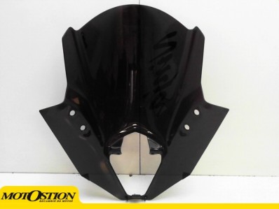 Cupula Kawasaki Ninja 650 2021 - 2022