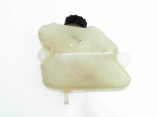Depósito anticongelante Kawasaki Ninja 650 2021 - 2022