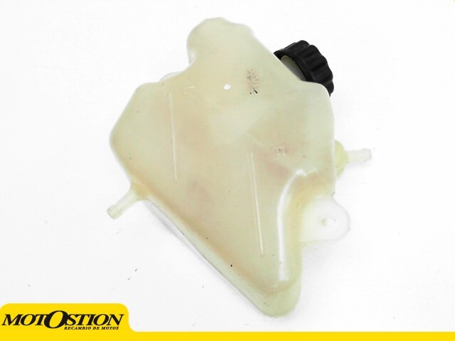 Depósito anticongelante Kawasaki Ninja 650 2021 - 2022