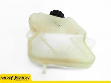 Depósito anticongelante Kawasaki Ninja 650 2021 - 2022