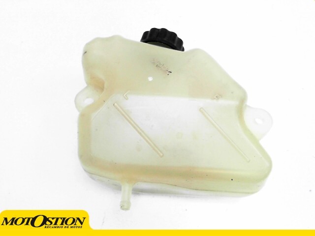 Depósito anticongelante Kawasaki Ninja 650 2021 - 2022