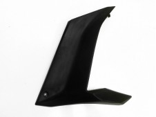 Embellecedor faldon izquierdo Kawasaki Ninja 650 2021 - 2022