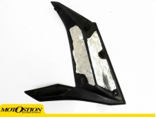 Embellecedor faldon izquierdo Kawasaki Ninja 650 2021 - 2022