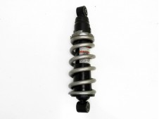 Amortiguador Kawasaki Ninja 650 2021 - 2022