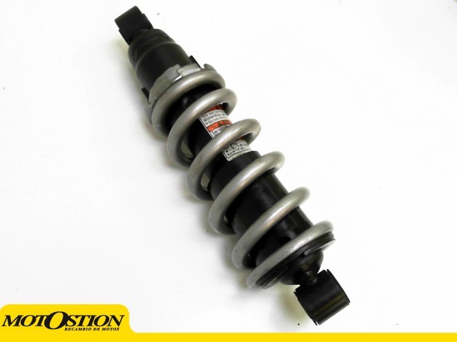 Amortiguador Kawasaki Ninja 650 2021 - 2022
