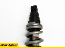 Amortiguador Kawasaki Ninja 650 2021 - 2022