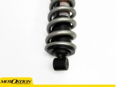 Amortiguador Kawasaki Ninja 650 2021 - 2022