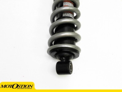 Amortiguador Kawasaki Ninja 650 2021 - 2022