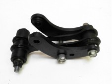 Bieletas Kawasaki Ninja 650 2021 - 2022
