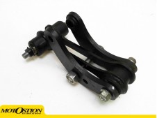 Bieletas Kawasaki Ninja 650 2021 - 2022