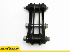 Bieletas Kawasaki Ninja 650 2021 - 2022
