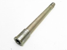 Eje rueda delantera Kawasaki Ninja 650 2021 - 2022