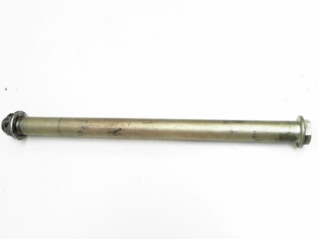 Eje basculante Kawasaki Ninja 650 2021 - 2022