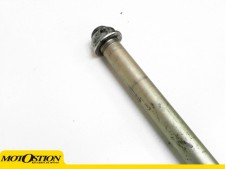 Eje basculante Kawasaki Ninja 650 2021 - 2022