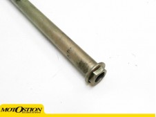 Eje basculante Kawasaki Ninja 650 2021 - 2022