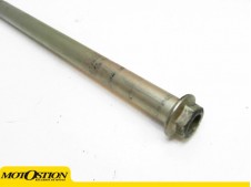 Eje rueda trasera Kawasaki Ninja 650 2021 - 2022