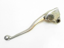 Maneta embrague Kawasaki Z900 E 2020 - 2021