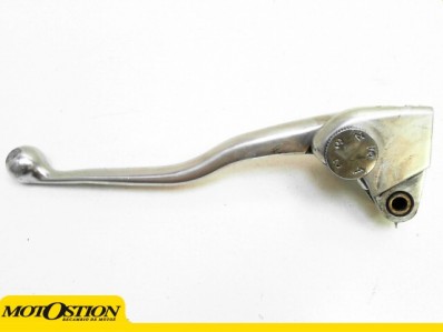 Maneta embrague Kawasaki Z900 E 2020 - 2021