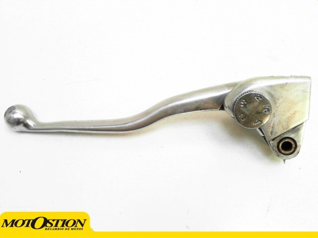 Maneta embrague Kawasaki Z900 E 2020 - 2021