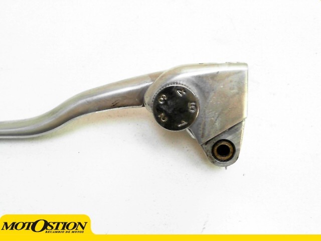 Maneta embrague Kawasaki Z900 E 2020 - 2021