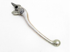 MANETA FRENO DELANTERA Kawasaki z 800 e 2013 - 2016