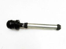 Contrapeso Kawasaki Ninja 650 2021 - 2022