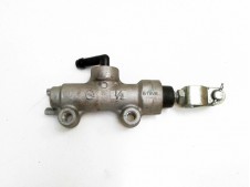 Bomba freno trasero Kawasaki Ninja 650 2021 - 2022